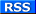 RSS News