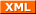 XML News