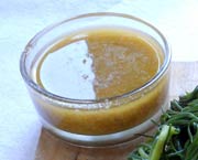 Anchovy Sauce