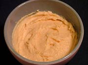 Smoked Salmon Pate