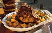 porkloinfilet